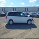 2C4RDGBG4JR339186 2018 Dodge Grand Caravan auction photo thumbnail 13