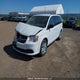 2C4RDGBG4JR339186 2018 Dodge Grand Caravan auction photo thumbnail 2