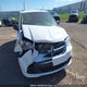 2C4RDGBG4JR339186 2018 Dodge Grand Caravan auction photo thumbnail 6