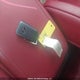 2T2YZMDA4LC216491 2020 Lexus Rx 350 F Sport auction photo thumbnail 11