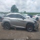 2T2YZMDA4LC216491 2020 Lexus Rx 350 F Sport auction photo thumbnail 13