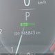 2T2YZMDA4LC216491 2020 Lexus Rx 350 F Sport auction photo thumbnail 15