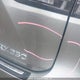 2T2YZMDA4LC216491 2020 Lexus Rx 350 F Sport auction photo thumbnail 18