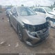 2T2YZMDA4LC216491 2020 Lexus Rx 350 F Sport auction photo thumbnail 1