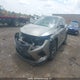 2T2YZMDA4LC216491 2020 Lexus Rx 350 F Sport auction photo thumbnail 2