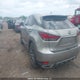 2T2YZMDA4LC216491 2020 Lexus Rx 350 F Sport auction photo thumbnail 3