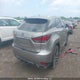 2T2YZMDA4LC216491 2020 Lexus Rx 350 F Sport auction photo thumbnail 4