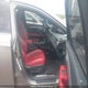 2T2YZMDA4LC216491 2020 Lexus Rx 350 F Sport auction photo thumbnail 5