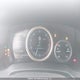 2T2YZMDA4LC216491 2020 Lexus Rx 350 F Sport auction photo thumbnail 7