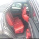 2T2YZMDA4LC216491 2020 Lexus Rx 350 F Sport auction photo thumbnail 8