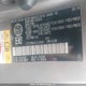 2T2YZMDA4LC216491 2020 Lexus Rx 350 F Sport auction photo thumbnail 9