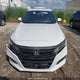 1HGCV1F3XLA803596 2020 Honda Accord Sport 1.5T auction photo thumbnail 12