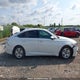1HGCV1F3XLA803596 2020 Honda Accord Sport 1.5T auction photo thumbnail 13