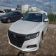1HGCV1F3XLA803596 2020 Honda Accord Sport 1.5T auction photo thumbnail 2