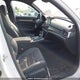 1HGCV1F3XLA803596 2020 Honda Accord Sport 1.5T auction photo thumbnail 5