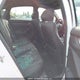 1HGCV1F3XLA803596 2020 Honda Accord Sport 1.5T auction photo thumbnail 8