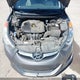 5NPDH4AE9DH363577 2013 Hyundai Elantra auction photo thumbnail 10