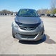 5NPDH4AE9DH363577 2013 Hyundai Elantra auction photo thumbnail 12