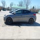 5NPDH4AE9DH363577 2013 Hyundai Elantra auction photo thumbnail 14