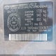 5NPDH4AE9DH363577 2013 Hyundai Elantra auction photo thumbnail 18