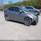 5NPDH4AE9DH363577 2013 Hyundai Elantra auction photo thumbnail 1