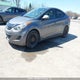 5NPDH4AE9DH363577 2013 Hyundai Elantra auction photo thumbnail 2