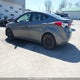 5NPDH4AE9DH363577 2013 Hyundai Elantra auction photo thumbnail 3