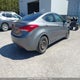 5NPDH4AE9DH363577 2013 Hyundai Elantra auction photo thumbnail 4