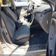 5NPDH4AE9DH363577 2013 Hyundai Elantra auction photo thumbnail 5