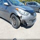 5NPDH4AE9DH363577 2013 Hyundai Elantra auction photo thumbnail 6
