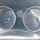 5NPDH4AE9DH363577 2013 Hyundai Elantra auction photo thumbnail 7