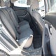 5NPDH4AE9DH363577 2013 Hyundai Elantra auction photo thumbnail 8