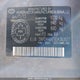 5NPDH4AE9DH363577 2013 Hyundai Elantra auction photo thumbnail 9
