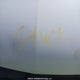 WD3BF1CD9KP028119 2019 Mercedes-Benz Sprinter 2500 High Roof V6 auction photo thumbnail 10