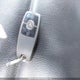 WD3BF1CD9KP028119 2019 Mercedes-Benz Sprinter 2500 High Roof V6 auction photo thumbnail 11