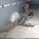 WD3BF1CD9KP028119 2019 Mercedes-Benz Sprinter 2500 High Roof V6 auction photo thumbnail 12