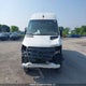 WD3BF1CD9KP028119 2019 Mercedes-Benz Sprinter 2500 High Roof V6 auction photo thumbnail 13