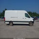 WD3BF1CD9KP028119 2019 Mercedes-Benz Sprinter 2500 High Roof V6 auction photo thumbnail 14