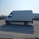 WD3BF1CD9KP028119 2019 Mercedes-Benz Sprinter 2500 High Roof V6 auction photo thumbnail 15