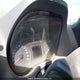 WD3BF1CD9KP028119 2019 Mercedes-Benz Sprinter 2500 High Roof V6 auction photo thumbnail 16