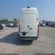 WD3BF1CD9KP028119 2019 Mercedes-Benz Sprinter 2500 High Roof V6 auction photo thumbnail 17