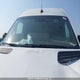 WD3BF1CD9KP028119 2019 Mercedes-Benz Sprinter 2500 High Roof V6 auction photo thumbnail 18