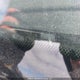 WD3BF1CD9KP028119 2019 Mercedes-Benz Sprinter 2500 High Roof V6 auction photo thumbnail 19