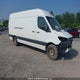 WD3BF1CD9KP028119 2019 Mercedes-Benz Sprinter 2500 High Roof V6 auction photo thumbnail 1