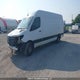 WD3BF1CD9KP028119 2019 Mercedes-Benz Sprinter 2500 High Roof V6 auction photo thumbnail 2