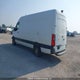 WD3BF1CD9KP028119 2019 Mercedes-Benz Sprinter 2500 High Roof V6 auction photo thumbnail 3