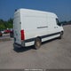 WD3BF1CD9KP028119 2019 Mercedes-Benz Sprinter 2500 High Roof V6 auction photo thumbnail 4