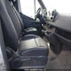 WD3BF1CD9KP028119 2019 Mercedes-Benz Sprinter 2500 High Roof V6 auction photo thumbnail 5
