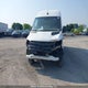 WD3BF1CD9KP028119 2019 Mercedes-Benz Sprinter 2500 High Roof V6 auction photo thumbnail 6