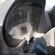WD3BF1CD9KP028119 2019 Mercedes-Benz Sprinter 2500 High Roof V6 auction photo thumbnail 7
